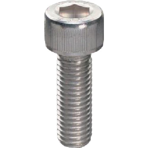 YAHATA 六角穴付きボルト全ねじ ステンレス