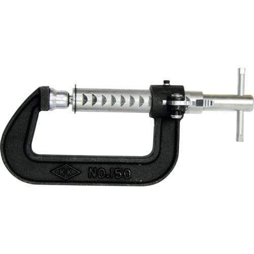 角田 スピードバイス No.150