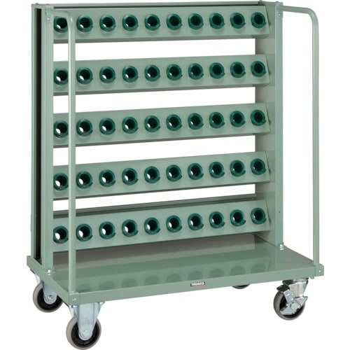 TRUSCO ツーリングワゴン BT・NT40兼用