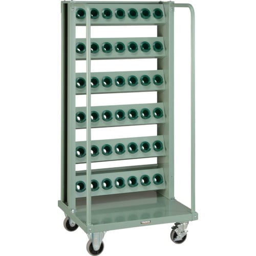 TRUSCO ツーリングワゴン BT・NT40兼用