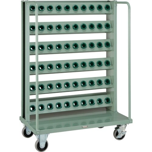 TRUSCO ツーリングワゴン BT・NT40兼用