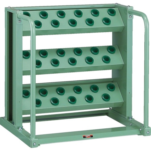 TRUSCO ツーリングラック BT・NT30兼用