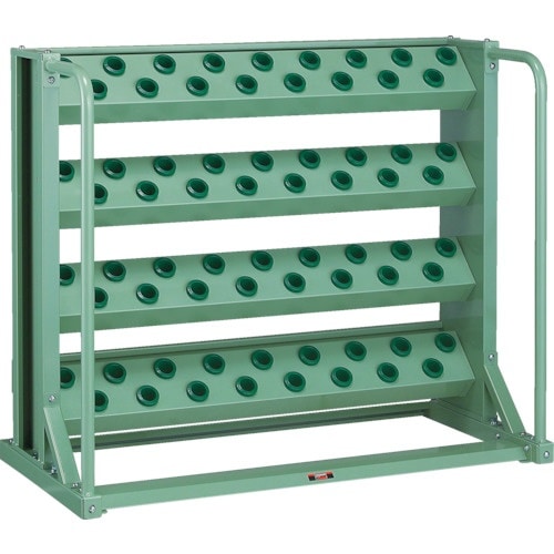 TRUSCO ツーリングラック BT・NT30兼用