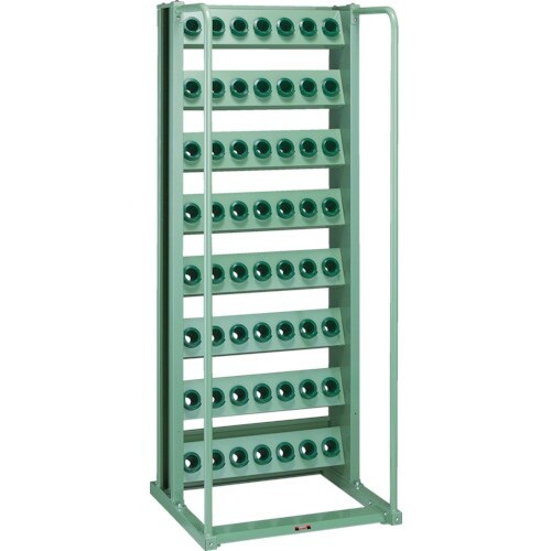 TRUSCO ツーリングラック BT・NT40兼用