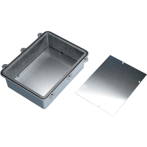 タカチ HQ用取付ベース