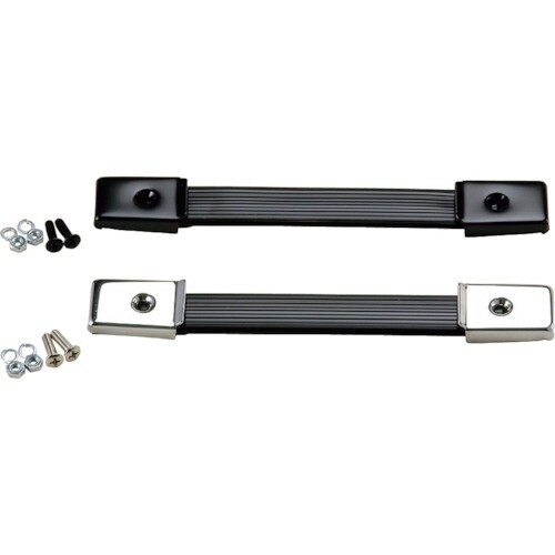 タカチ ビニール取手