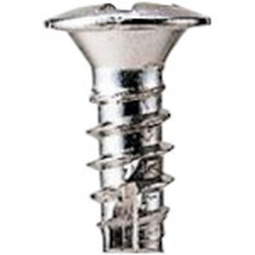 タカチ ビスセット