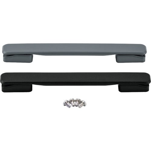 タカチ エラストマ取手