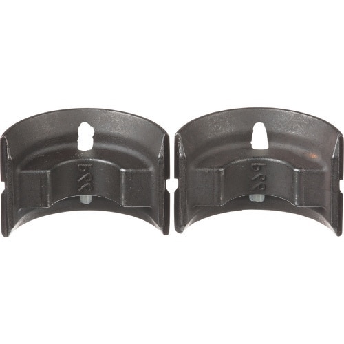 PANDUIT CT−920 CT−920CH C