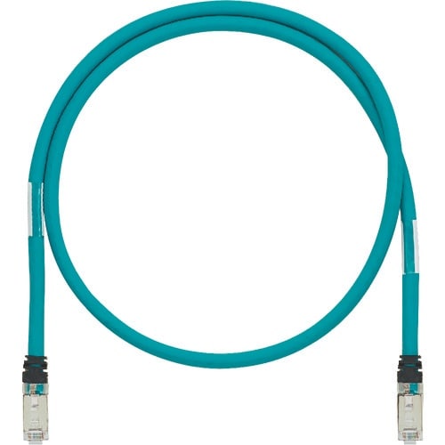 PANDUIT 600V高ノイズシールドSF/UT