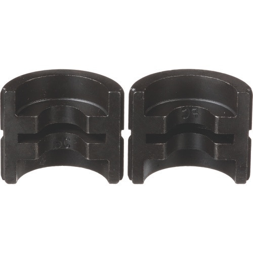 PANDUIT CT−920 CT−920CH C