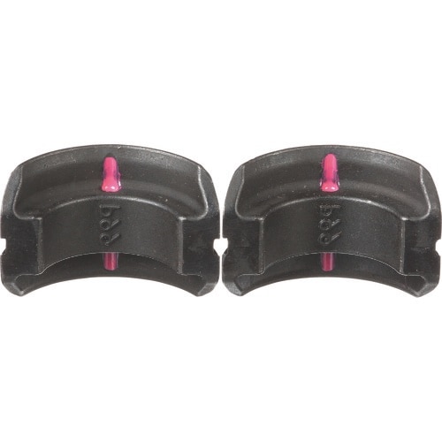 PANDUIT CT−920 CT−920CH C