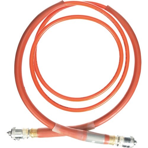 PANDUIT 非導電性ホース CT−902HP油