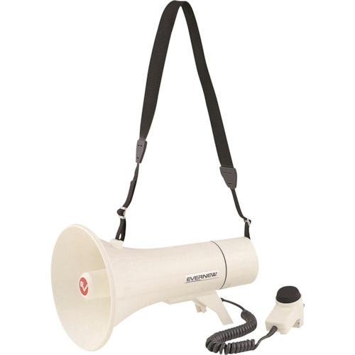 グリーンクロス 拡声器113M