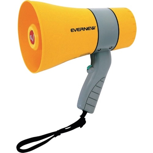 グリーンクロス 拡声器06W