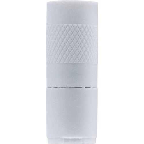 CUSTOM 溶存酸素計用ダイヤフラム付きヘッド