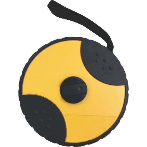 KDS GK1230ケースハンドルセット