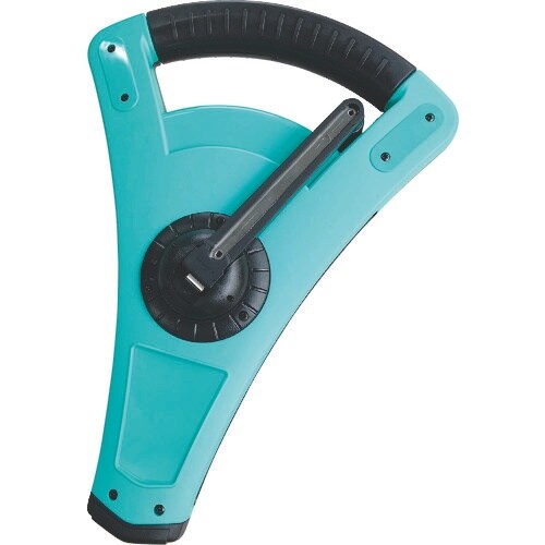 KDS TL1350ケースハンドルセット