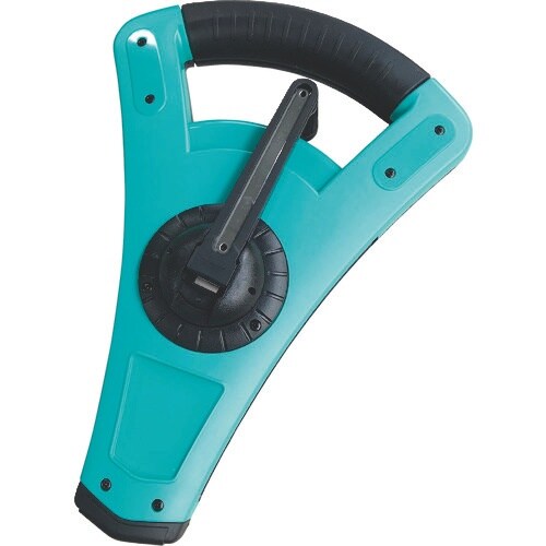 KDS TL1030ケースハンドルセット