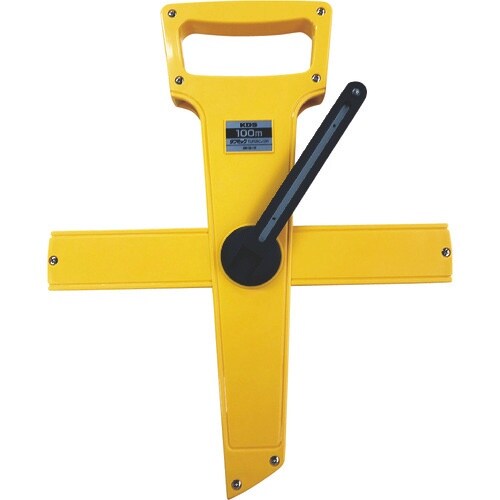 KDS GR121Hケースハンドルセット