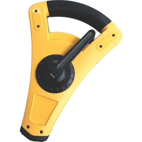 KDS ST1330ケースハンドルセット