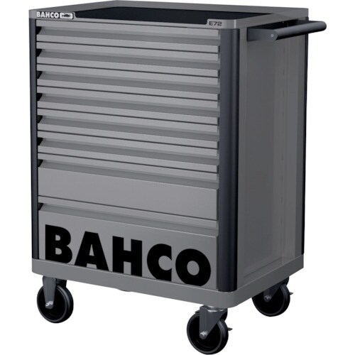 BAHCO BAHCOツールストレージエントリー