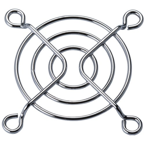 タカチ フィンガーガード