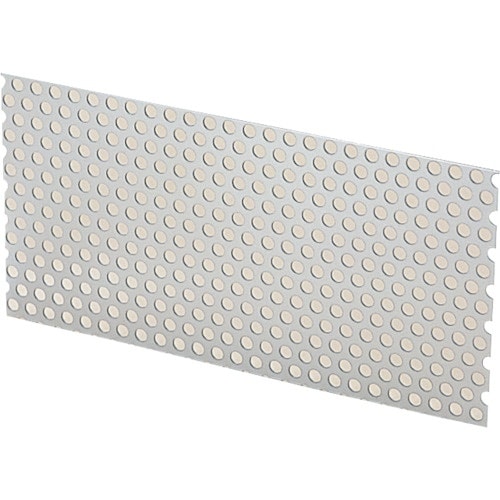 タカチ アルミパンチング板