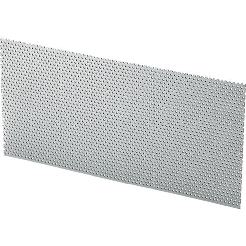 タカチ アルミパンチング板