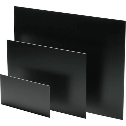 タカチ カラーアルミパネル