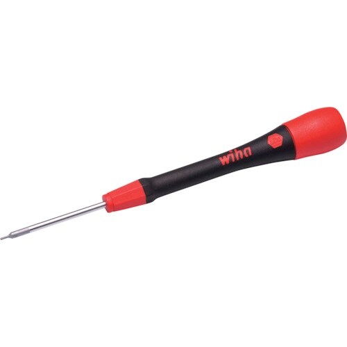 タカチ THB381−3P・THB381E−3P用