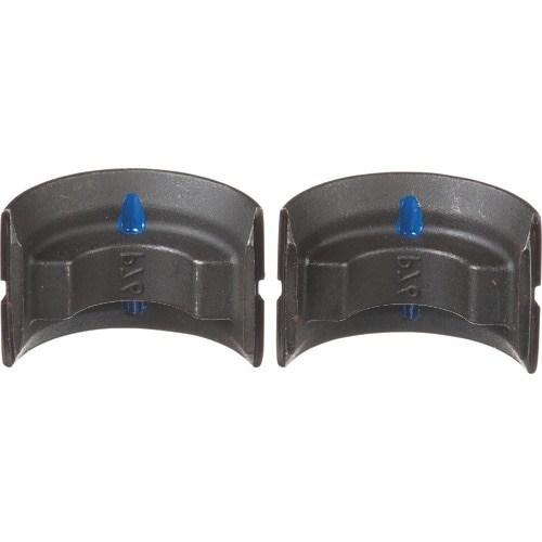 PANDUIT CT−920 CT−920CH C