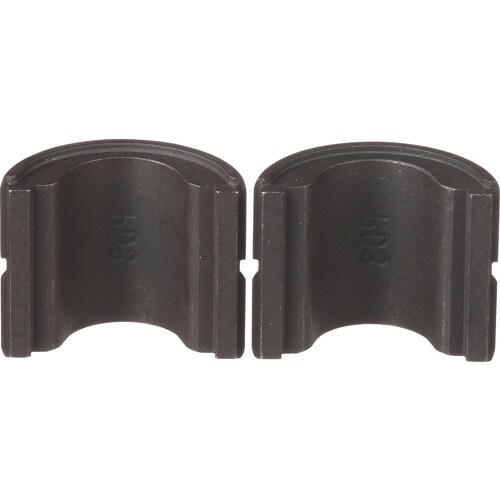 PANDUIT CT−920 CT−920CH C