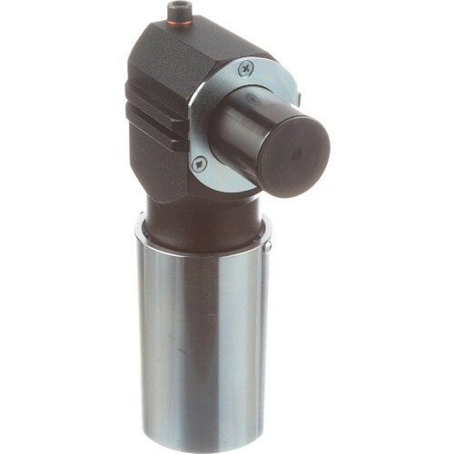 PANDUIT BlackFin油圧式電動圧縮工具