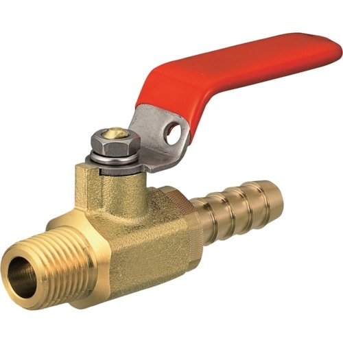 オンダ製作所 MR5型 R1/8×ホースニップルφ