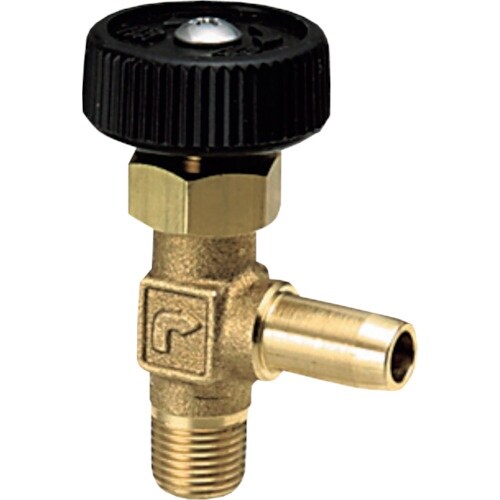 オンダ製作所 アングルミニチュアバルブ R1/4×