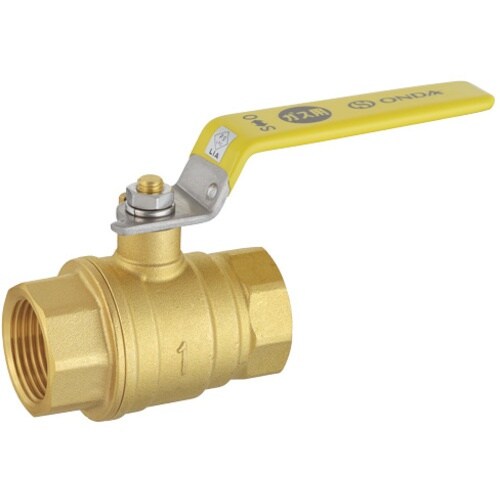 オンダ製作所 G型 Rc1×Rc1 レバーハンドル