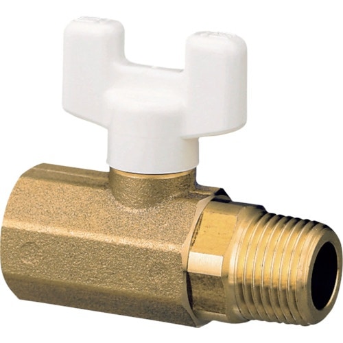 オンダ製作所 AE4型 Rc1/2×R1/2