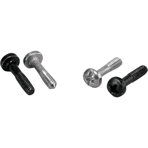 タカチ 落下防止用パネル取付ビス