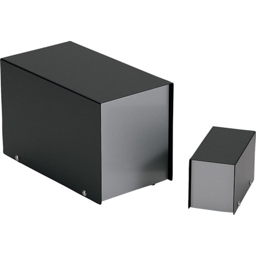 タカチ メタルケース