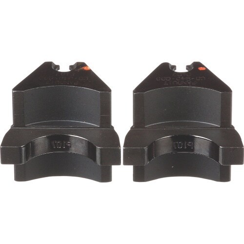 PANDUIT CT−940CH圧縮工具用圧縮ダイ