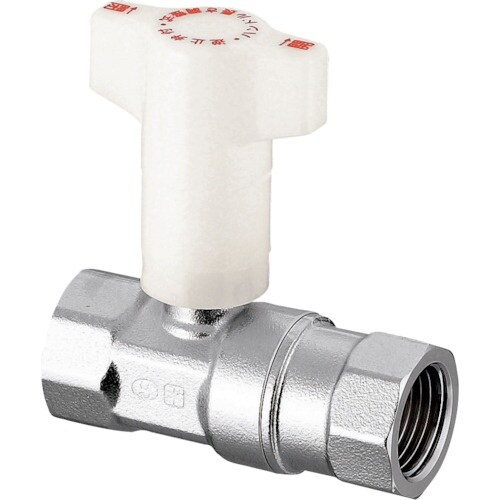 オンダ製作所 CB3型 Rc3/4×Rc3/4