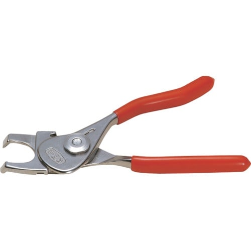 タカチ コードプロテクター専用工具