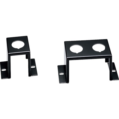 タカチ スイッチホルダー