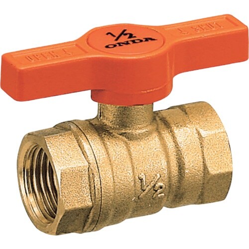 オンダ製作所 F2型(コンパクトボール) Rc1