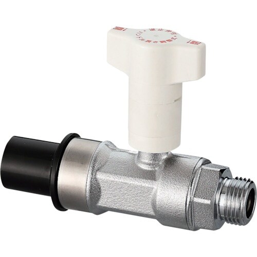 オンダ製作所 CB27型 HIVPφ20×G3/4