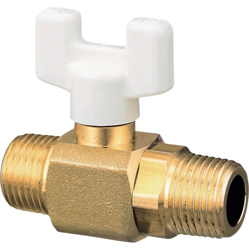 オンダ製作所 AE2型 R1/2×R1/2