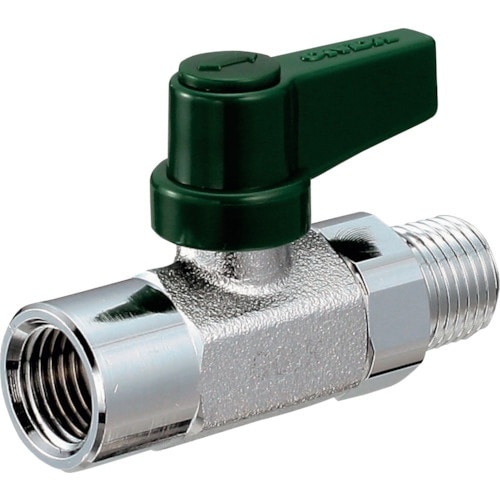 オンダ製作所 M2型 Rc1/8×R1/4