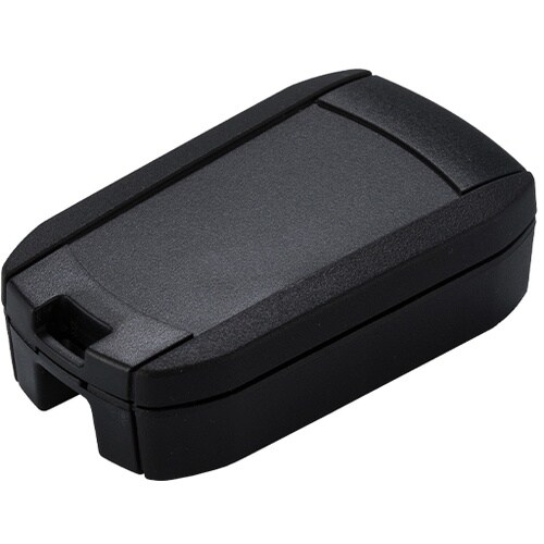 タカチ ポータブル防水ケース