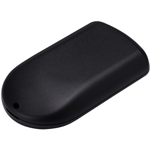 タカチ ポータブルプラスチックケース